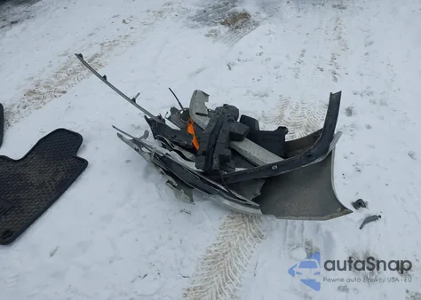 2018 Jeep Cherokee Latitude Plus 4X4 z USA, uszkodzony, nr VIN 1C4PJMLB6JD501100